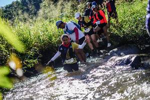 BIB: 
                            <button type="button" onclick="openModal(19307012)" class="btn btn-primary btn-sm float-right btn-popup" data-toggle="modal" data-target=".modal-high-quality">
                        <i class="fas fa-shopping-cart"></i> Add to Cart
                    </button>
                                            <button type="button" onclick="isThisMe(19307012, true)" class="btn btn-success btn-sm float-right btn-popup btn-isme hidden" data-toggle="tooltip" data-placement="bottom" title="นี่คือรูปของคุณใช่ไหม คลิกที่นี่เพื่อเอาเข้าอัลบั้ม">
                        <i class="fas fa-plus"></i> Add to album
                    </button>
                    <button type="button" onclick="isThisMe(19307012, false)" class="btn btn-warning btn-sm float-right btn-popup btn-isnotme hidden">
                        <i class="fas fa-ban"></i> Remove from album
                    </button>